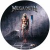 Megadeth - Countdown To Extinction (Limited Edition) (Picture Disc) (LP)