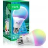 Nous Smart ZigBee RGBW žiarovka E27 pre TUYA P3Z