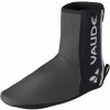 Vaude Shoecover Posta - black 36-39