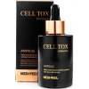 Medi-Peel Cell Toxing Dermajours Ampoule 100ml