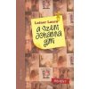 A Szent Johanna gimi 5.