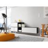 Cama Meble Televízny stolík ROCO RO 9