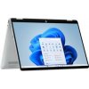 HP OmniBook 5 Flip 14-fp0000nc Glacier Silver (BX8T4EA) Core i5-1334U / 14,0