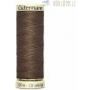 Nit GÜTERMANN 100% PES 815