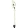 Domax Podpera garážových dverí ST 250 250x14mm biela