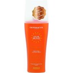 Toto je absolútny víťaz porovnávacieho testu - produkt Dermacol Solar Bronze telové mlieko urýchľujúci opaľovanie 200 ml. Tu zaobstaráte Dermacol Solar Bronze telové mlieko urýchľujúci opaľovanie 200 ml nejvýhodněji!