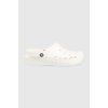 Crocs Baya biela 10126