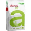 Alleva VET CARE cat adult ALS gastrointestinal low fat 10 kg (Alleva VET CARE cat adult ALS gastrointestinal low fat 10 kg)