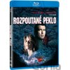 Rozpoutané peklo Blu-ray