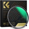 K&F Concept 67mm filter Nano-X-Microlight Shimmer Diffusion MRC 21888