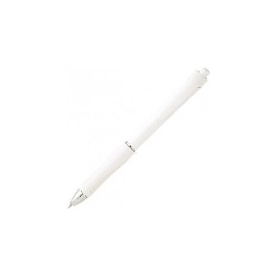 Adorex Y 8011 guľôčkové pero biele od 0,23 € - Heureka.sk