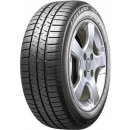 Firestone FH 700FS 175/60 R13 77H