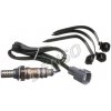 DENSO Lambda sonda Direct Fit DOX-2056