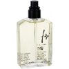 Guy Laroche Fidji 100 ml toaletná voda tester pre ženy
