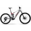 GHOST E-Riot CF Advanced 2026