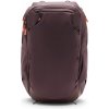 PEAK DESIGN Travel Backpack 45L Eclipse