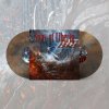 Sons Of Liberty - Thought Crimes Vol.1&2 / Orange / Vinyl / 2LP [2 LP]