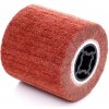 Tagred Brúsny valec 100 x 100 x 19 mm P240, TA4119
