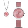 Dámské hodinky BERING CLASSIC 19031-989-GWP