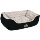 Scruffs Wilton Box Bed