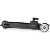 SmallRig Extension Arm with Arri Rosette 1870