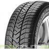 PIRELLI SNOW CONTROL 3 195/55 R16 87H
