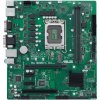ASUS PRO H610M-C D4-CSM Intel H610 LGA 1700 micro ATX (90MB1A30-M0EAYC)