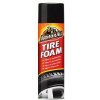 Armor All Tire Foam 500ml