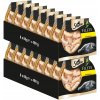 Sheba Filets kuracie mäso 16 x 60 g
