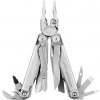 Leatherman Surge Silver