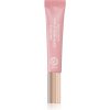 Gosh Soft`n Tinted tónujúci balzam na pery SPF 15 odtieň Vintage Rose 8 ml