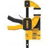 DeWALT DWHT0-83195 Svorka veľká – 910 mm
