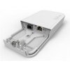Mikrotik RBFTC11