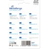 MediaRange SDHC Class 10 4GB MR961