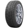 Toyo TR1 PROXES 205/55 R16 91W