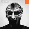 Madvillain: Madvillainy - CD