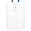 STIEBEL ELTRON, Tatramat EO 10 klasic 1,5kW, malý elektrický závesný tlakový ohrievač vody pod umývadlo