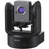 Sony FR7 Cinema Line PTZ kamera