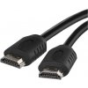 Emos S10500