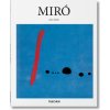 Mink,Janis - Miró
