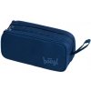BAAGL etui Eggy Big Navy