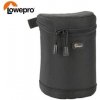 Lowepro Lens Case 9x13
