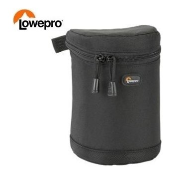 Lowepro Lens Case (9 x 13 cm)