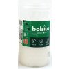 Náplň Bolsius Gravelight RP1, 20 h, 78 g, 50x90 mm, do kahanca, parafín