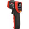 UNI-T UT301C+