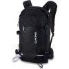 DaKine Poacher RAS 26L - Black