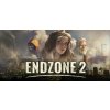 Endzone 2