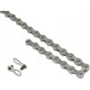 Reťaz na bicykel Force 893644 8/ (7,1 - 7,2 mm)