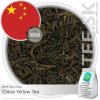 ŽLTÝ ČAJ China Yellow Tea (1kg)
