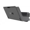 Lenovo Integrated Phone Stand for Modern Keyboard